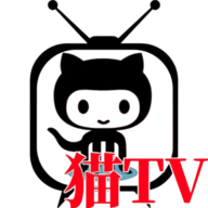 猫TVLIVE高清免费版