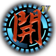 開視影院2023最新版
