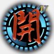 开视影院电视版