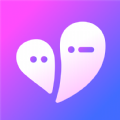 缘约交友App安卓版