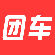 团车网手机版