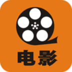 优乐影视高清免费版