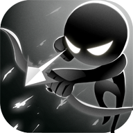 Stickarcher无限资源版