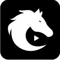黑马视频2023最新版
