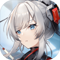 行界2023最新版