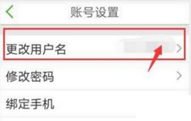 51自学网内购版
