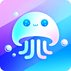 HI音交友App最新版