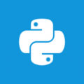 小猿Python教程App手机版