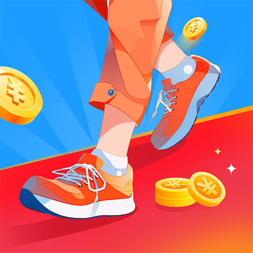 步步有余App手机版