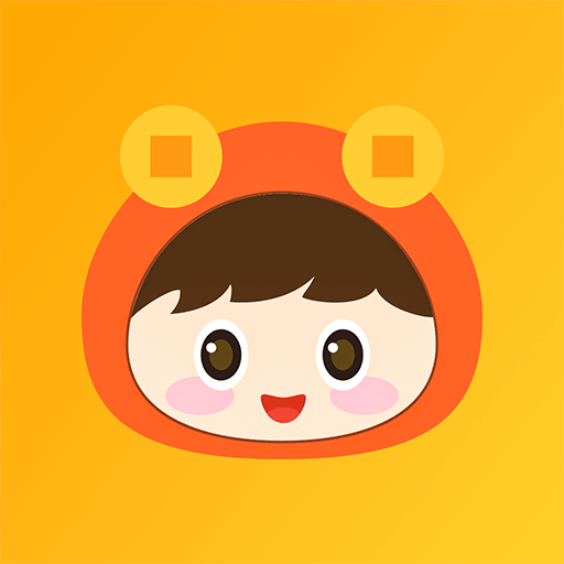喜宝来短视频App最新版