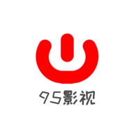 95影视安卓手机版