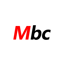 Mbc韩剧影视去广告版