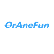 OrAneFun动漫2023最新版