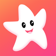 星影视频永久免费版