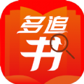 多追书2023最新版
