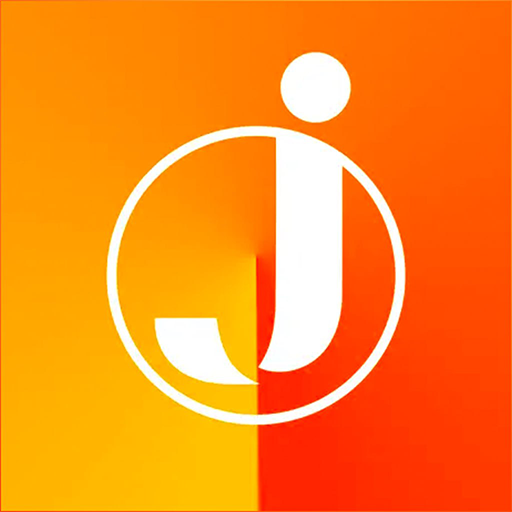 JGZY录音App手机版