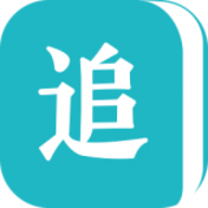蓝蓝小说2023最新版