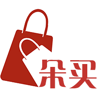 朵买购物App手机版