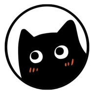 淘京猪手2023最新版