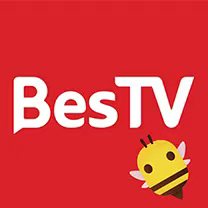 BesTV百视通最新版