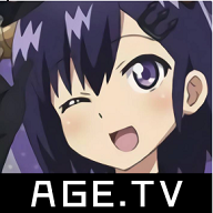 agemys动漫2023最新版