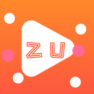 最U剧谜2023最新版