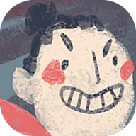 gone man离人去广告版