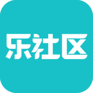 乐社区奥特曼宇宙英雄