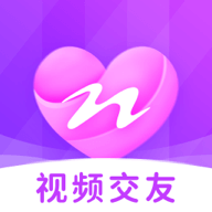 遇恋单身恋爱交友App手机版