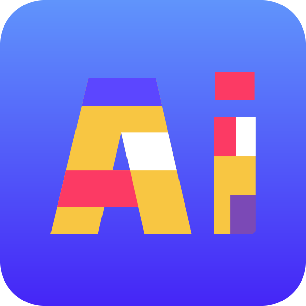 AI工具箱官网版