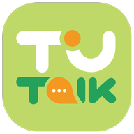 TuTalk英语2023最新版