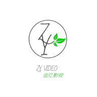追忆影视2023最新版