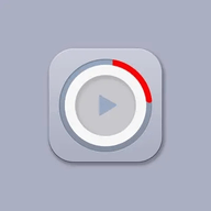 2828电影网app安卓手机版