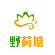 野荷塘影视高清版