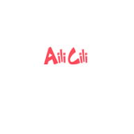 AiliCili动漫高清免费版