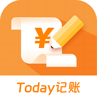 Today记账免费版