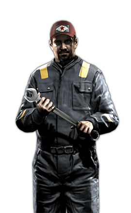 死亡扳机2最新版2024