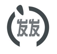 发发影院2023最新版