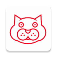 猫猫影院2023最新版