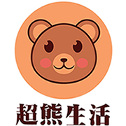 超熊生活购物App安卓版