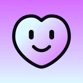 小欢聊App手机版