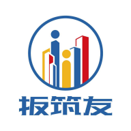 扳筑友App手机版