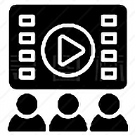 糊涂影院永久免费版