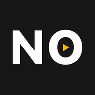 NO影视高清免费版