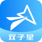 双子星浏览器无限制版