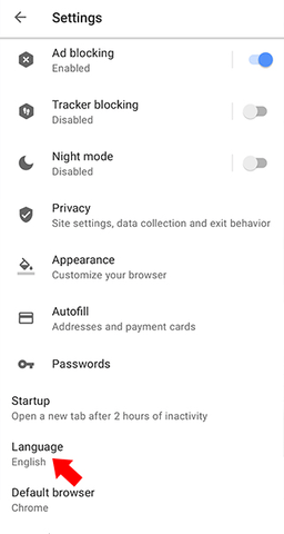 Opera2023最新版