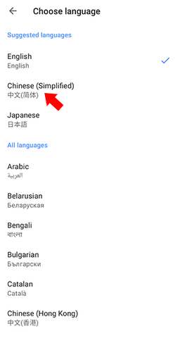 Opera2023最新版