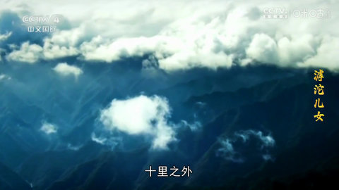 小鱼电视直播电视盒子版