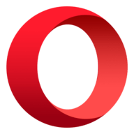 Opera2023最新版