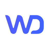 万捷云办公App手机版